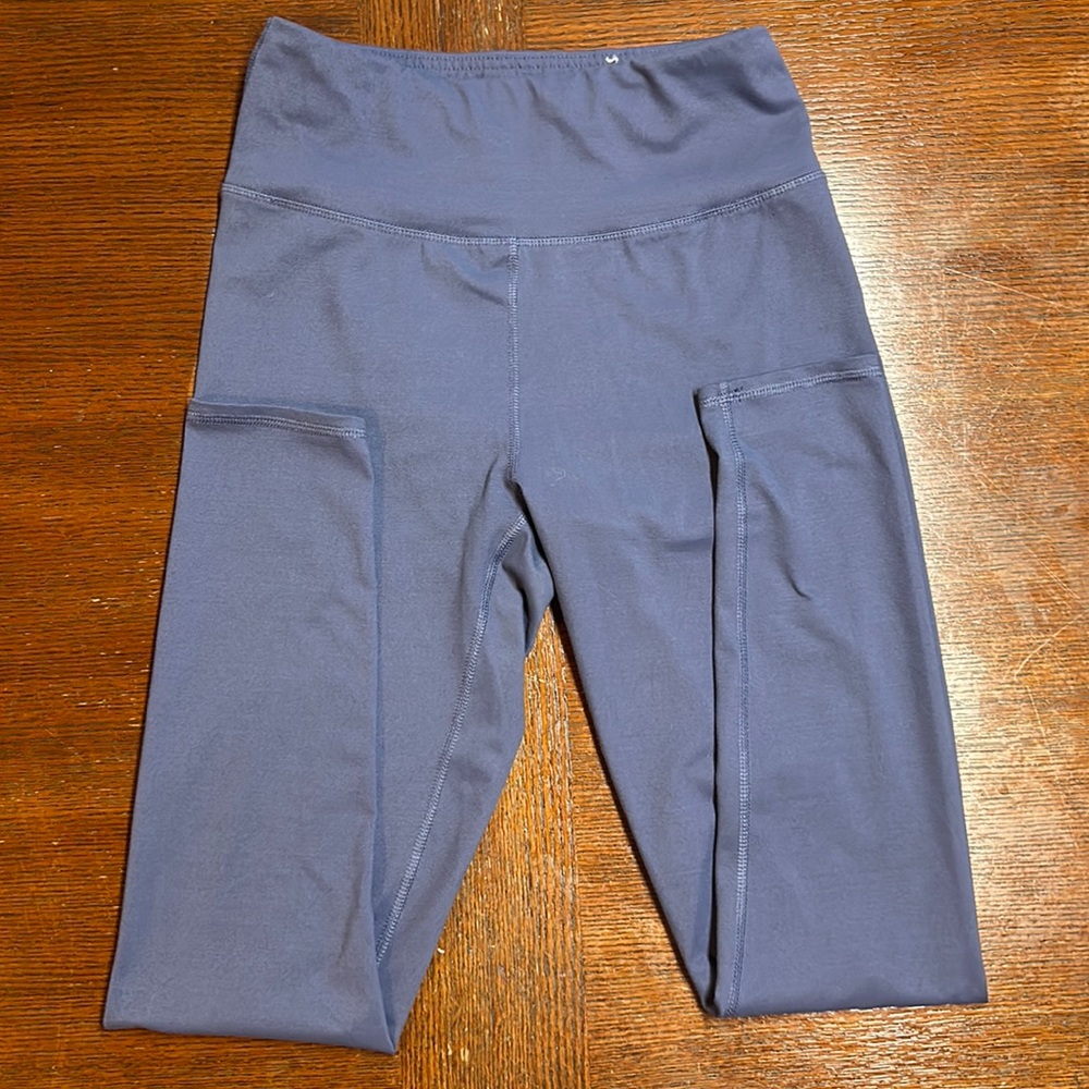 Maurices leggings